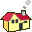 Landlords icon